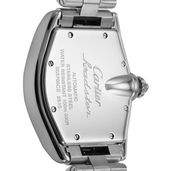 Go to product image 4