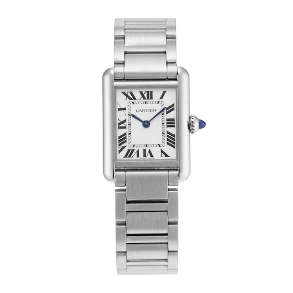 Go to product image 1