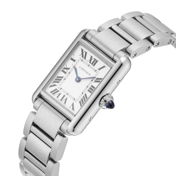 Go to product image 2