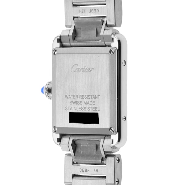 Go to product image 4