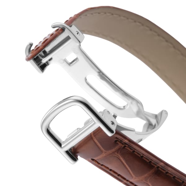 Go to product image 3 Go to product image 3