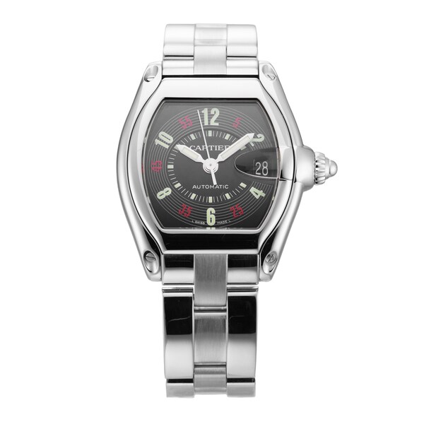 Go to product image 1 Go to product image 1