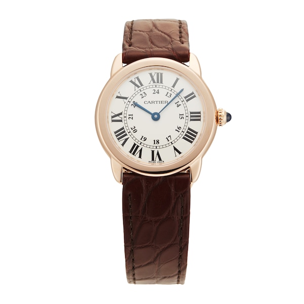 Go to product image 1