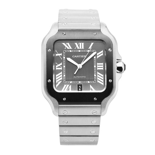 Go to product image 1