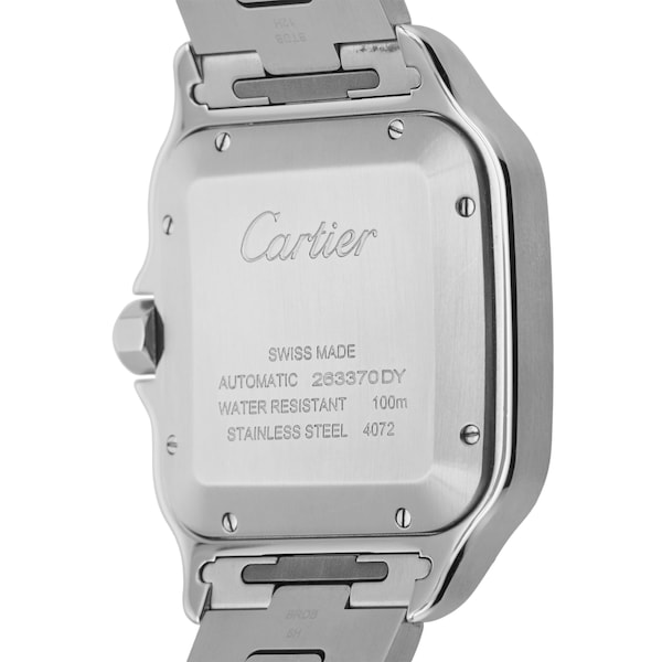 Go to product image 4