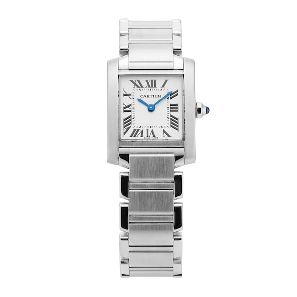 Go to product image 1