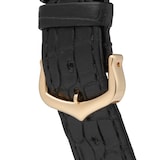 Pre-Owned Cartier Tank Louis 25.5mm Yellow Gold
