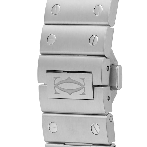 Go to product image 3