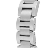 Pre-Owned Cartier Ballon Bleu 28.6mm Stainless Steel