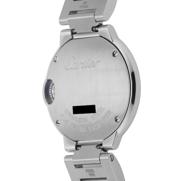 Go to product image 4