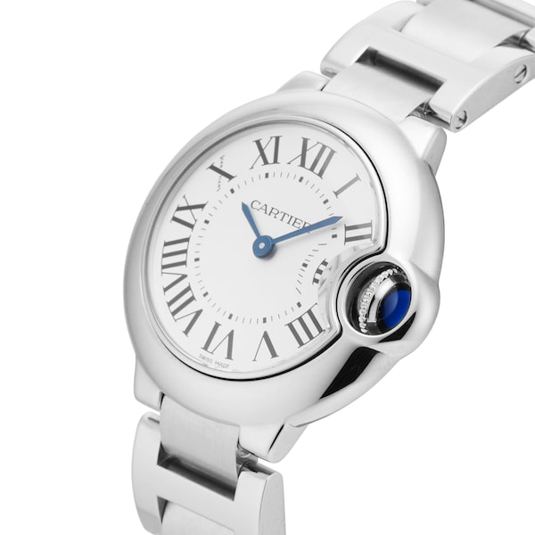 Go to product image 2