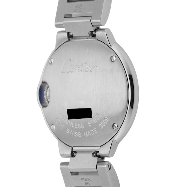 Go to product image 4