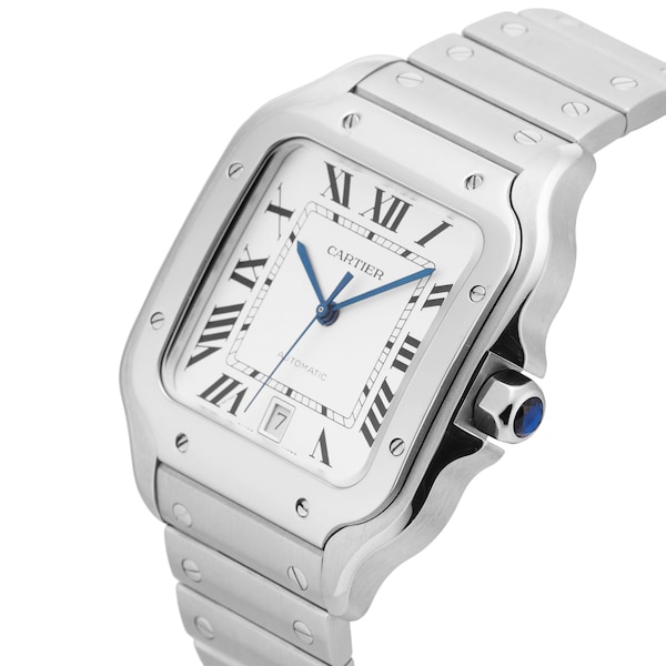 Go to product image 2