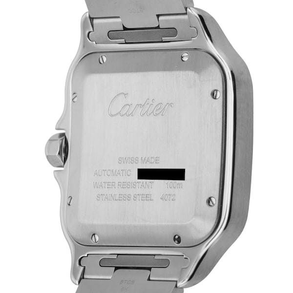 Go to product image 4