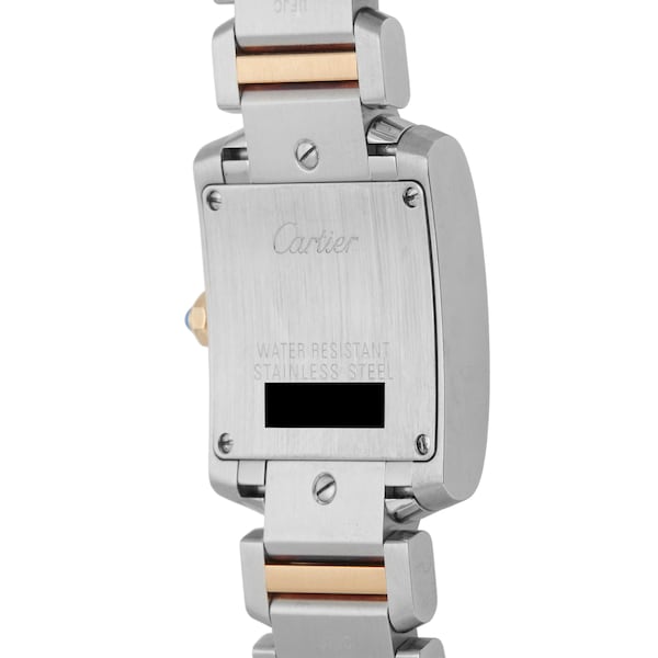 Go to product image 4