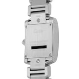 Pre-Owned Cartier Tank Francaise 20.5mm Stainless Steel