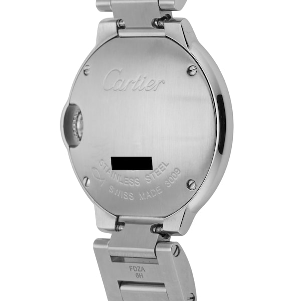 Go to product image 4