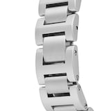Pre-Owned Cartier Ballon Bleu 28.6mm Stainless Steel
