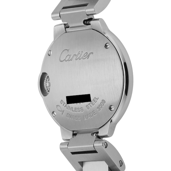 Go to product image 4