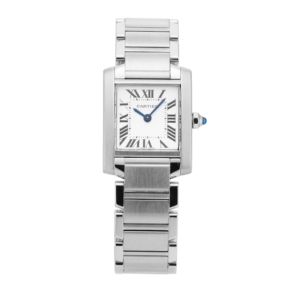 Go to product image 1