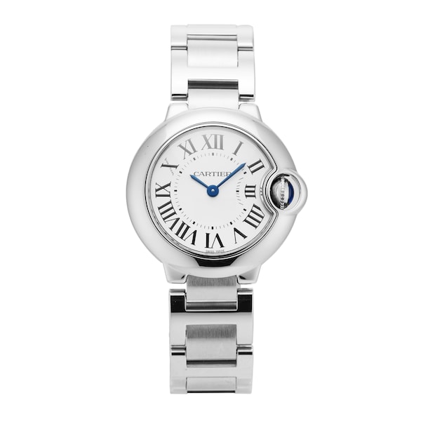 Go to product image 1