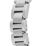 Pre-Owned Cartier Ballon Bleu 28.6mm Stainless Steel