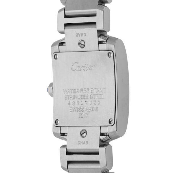 Go to product image 4