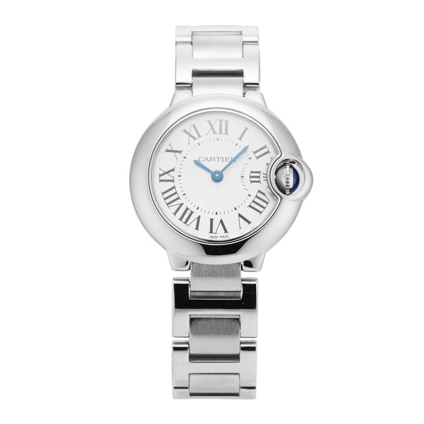 Go to product image 1