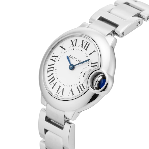 Go to product image 2