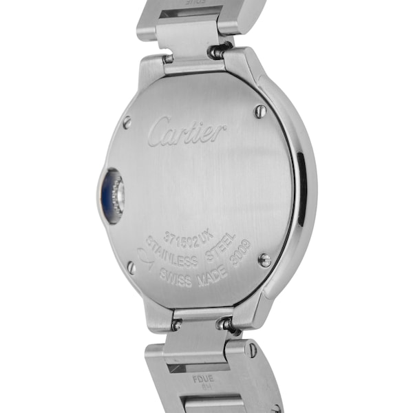 Go to product image 4