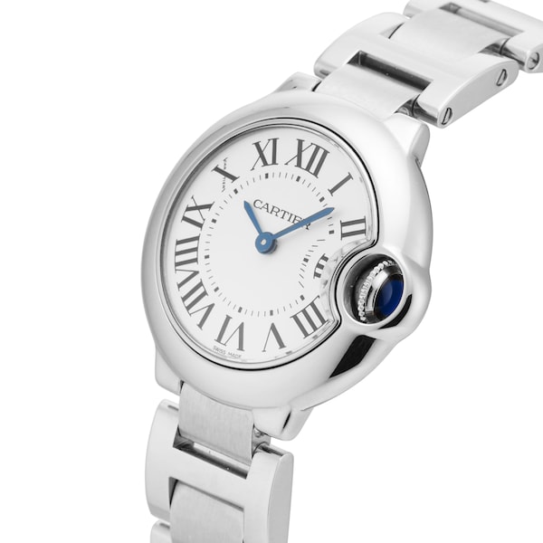 Go to product image 2