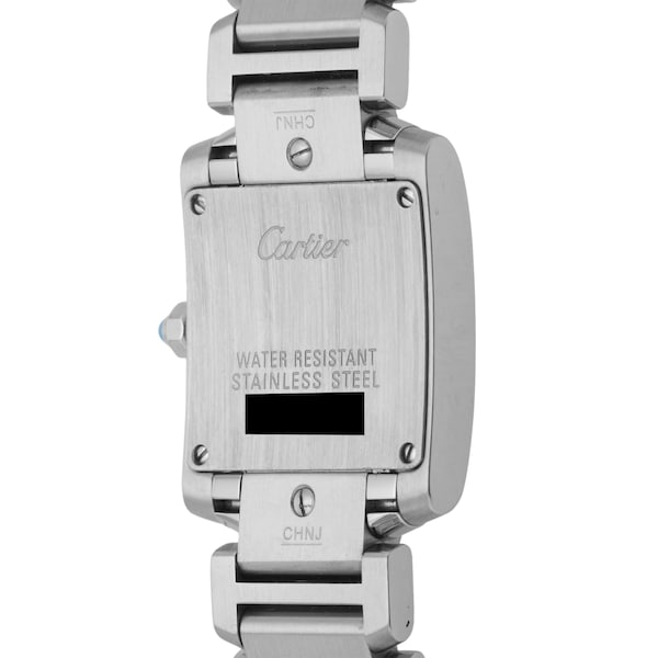 Go to product image 4