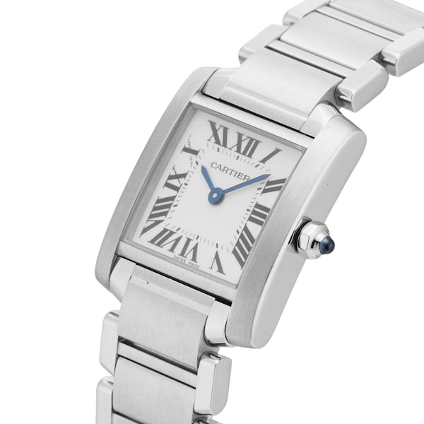 Go to product image 2