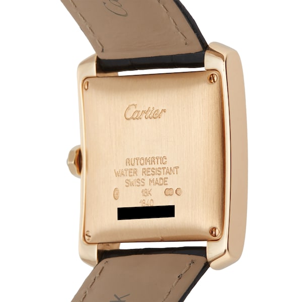 Go to product image 4 Go to product image 4