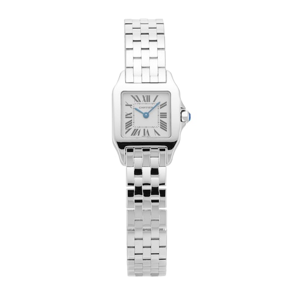 Go to product image 1