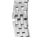 Pre-Owned Cartier Santos Demoiselle 20mm Stainless Steel