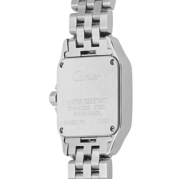 Go to product image 4