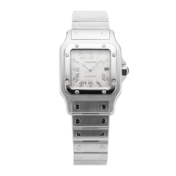 Go to product image 1