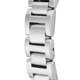 Pre-Owned Cartier Ballon Bleu 28mm Stainless Steel