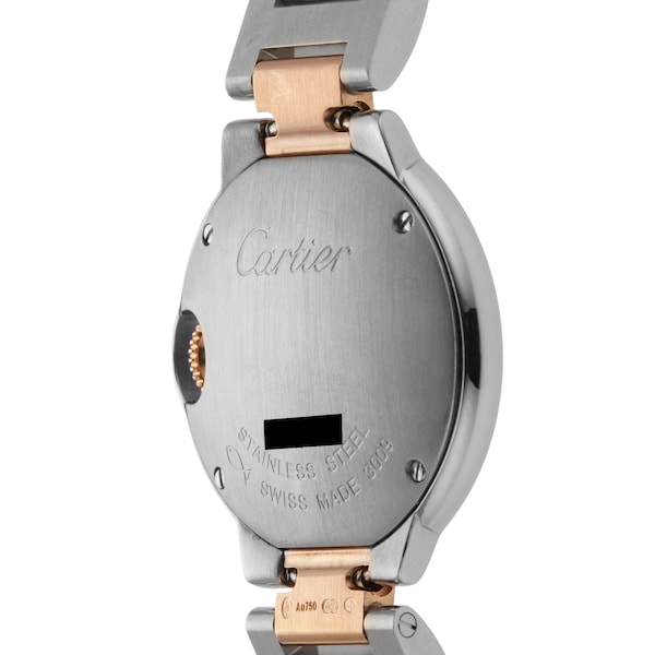 Go to product image 4