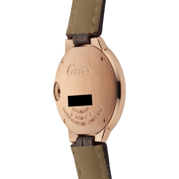 Go to product image 4