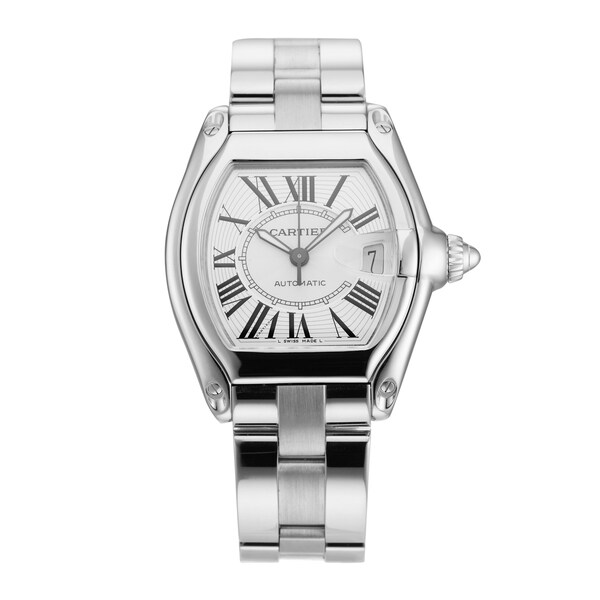 Go to product image 1 Go to product image 1