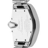 Pre-Owned Cartier Roadster 39mm Stainless Steel