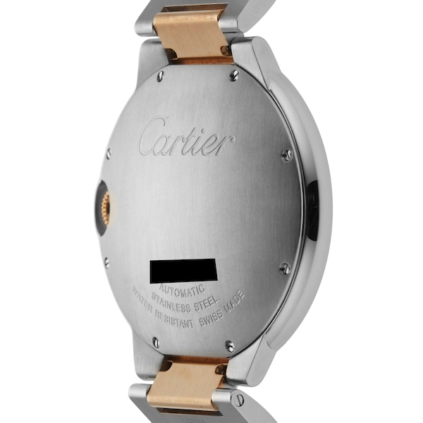 Go to product image 4 Go to product image 4