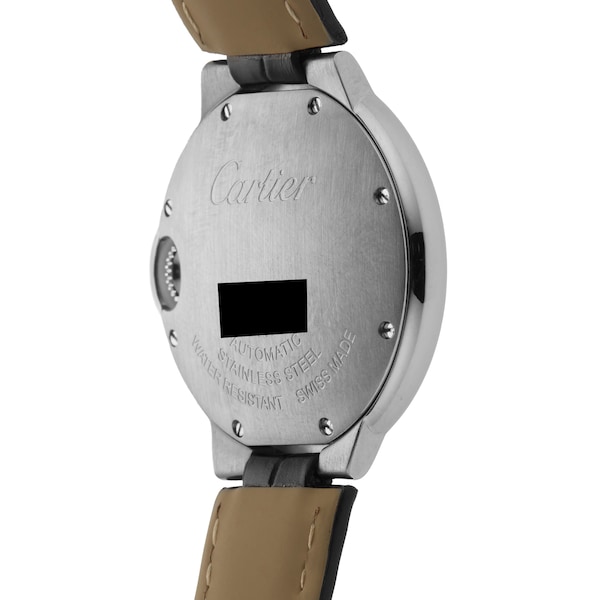 Go to product image 4