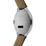 Pre-Owned Cartier Ballon Bleu De 42mm Stainless Steel