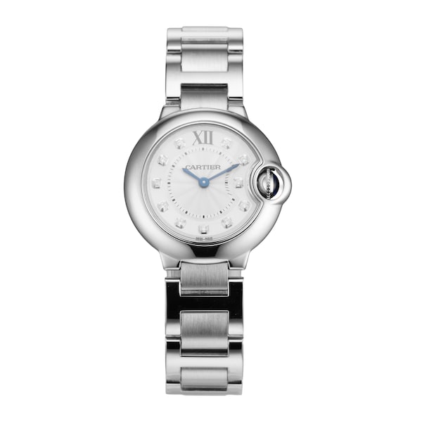 Go to product image 1 Go to product image 1