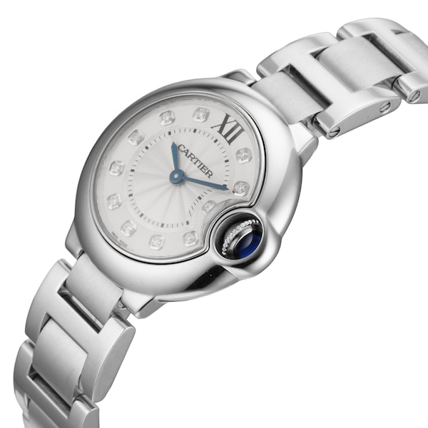 Go to product image 2 Go to product image 2