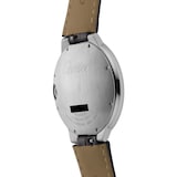 Pre-Owned Cartier Ballon Bleu 42mm Stainless Steel