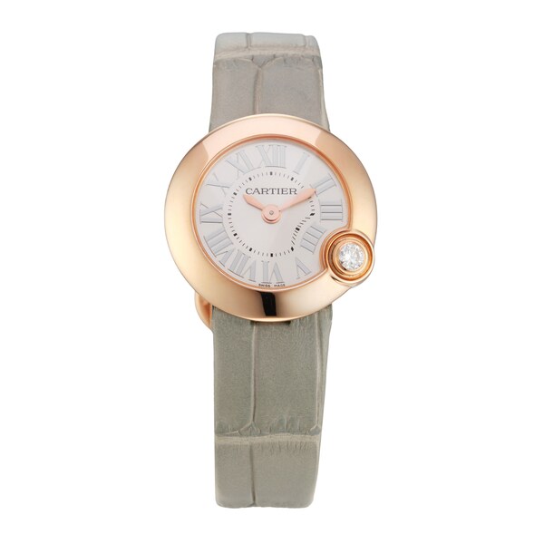 Go to product image 1